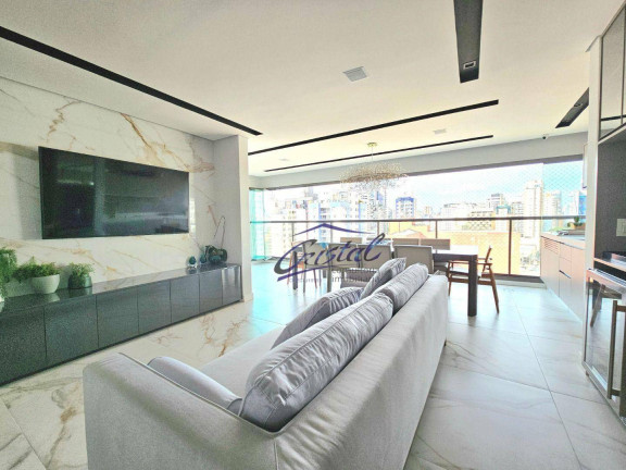 Imagem Apartamento com 2 Quartos à Venda, 95 m² em Vila Olímpia - São Paulo Imagem Apartamento com 2 Quartos à Venda, 95 m² em Vila Olímpia - São Paulo