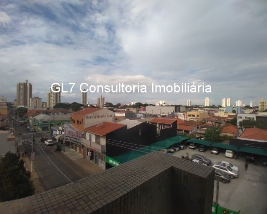 Imagem Imóvel Comercial à Venda, 49 m² em Centro - Indaiatuba Imagem Imóvel Comercial à Venda, 49 m² em Centro - Indaiatuba