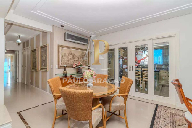 Imagem Apartamento com 3 Quartos à Venda, 252 m² em Centro - Balneário Camboriú Imagem Apartamento com 3 Quartos à Venda, 252 m² em Centro - Balneário Camboriú