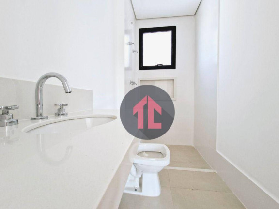 Imagem Apartamento com 2 Quartos à Venda, 65 m² em Swiss Park - Campinas Imagem Apartamento com 2 Quartos à Venda, 65 m² em Swiss Park - Campinas