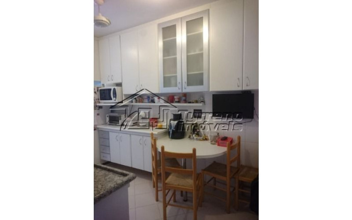 Imagem Apartamento com 4 Quartos à Venda, 140 m² em Jardim Aquarius - São José Dos Campos Imagem Apartamento com 4 Quartos à Venda, 140 m² em Jardim Aquarius - São José Dos Campos
