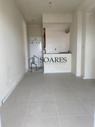 Imagem Apartamento com 2 Quartos à Venda, 62 m² em Canudos - Belém