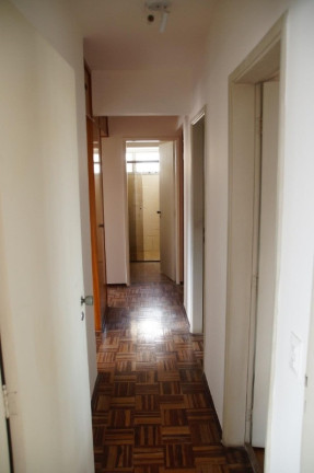 Imagem Imóvel com 3 Quartos à Venda, 150 m² em Vila Andrade - São Paulo