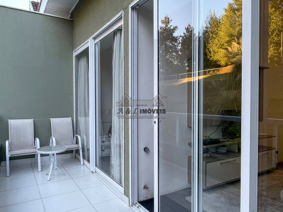 Imagem Apartamento com 2 Quartos à Venda, 87 m² em Capivari - Campos Do Jordão Imagem Apartamento com 2 Quartos à Venda, 87 m² em Capivari - Campos Do Jordão