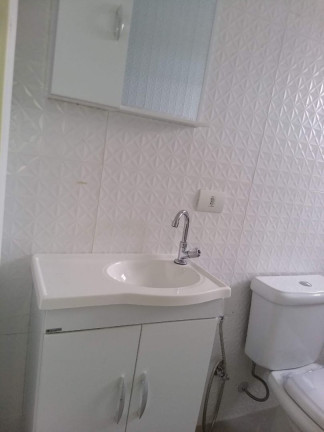 Imagem Casa com 3 Quartos à Venda, 130 m² em Villa Branca - Jacareí Imagem Casa com 3 Quartos à Venda, 130 m² em Villa Branca - Jacareí
