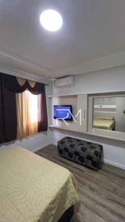 Imagem Apartamento com 2 Quartos à Venda, 93 m² em Centro - Mongaguá
