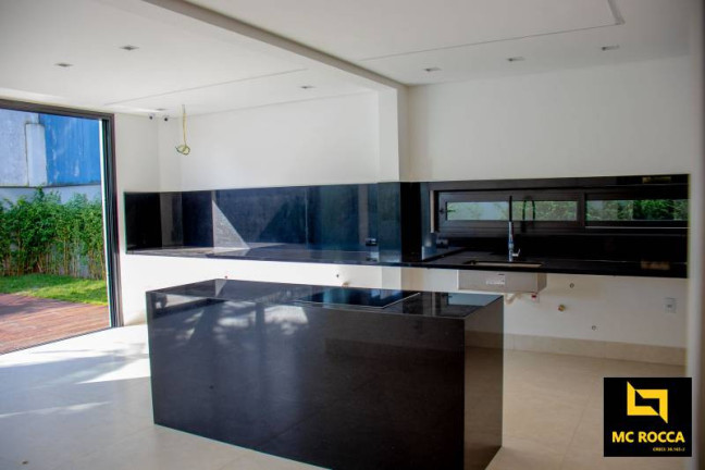 Imagem Casa de Condomínio com 4 Quartos à Venda, 400 m² em Parque Terra Nova Ii - São Bernardo Do Campo Imagem Casa de Condomínio com 4 Quartos à Venda, 400 m² em Parque Terra Nova Ii - São Bernardo Do Campo