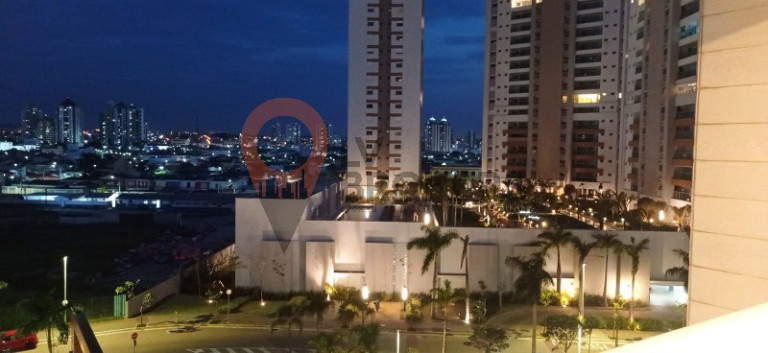 Imagem Imóvel com 3 Quartos à Venda, 125 m² em Vila Mogilar - Mogi Das Cruzes