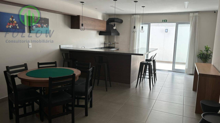 Imagem Apartamento com 3 Quartos à Venda, 65 m² em Rochdale - Osasco Imagem Apartamento com 3 Quartos à Venda, 65 m² em Rochdale - Osasco