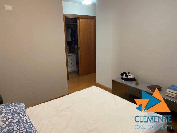 Imagem Apartamento com 3 Quartos à Venda, 113 m² em Centro - Belo Horizonte Imagem Apartamento com 3 Quartos à Venda, 113 m² em Centro - Belo Horizonte