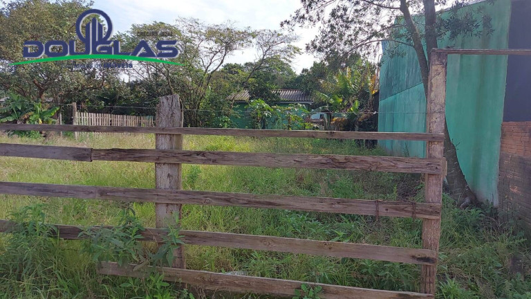Imagem Imóvel Comercial à Venda, 240 m² em Viamão Imagem Imóvel Comercial à Venda, 240 m² em Viamão