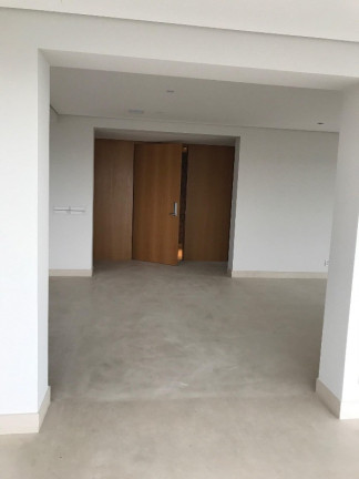 Imagem Apartamento com 3 Quartos à Venda, 240 m² em Jardim Panorama - São Paulo