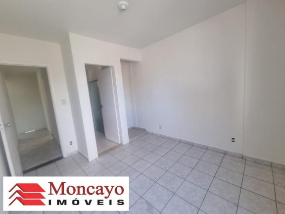 Imagem Apartamento com 3 Quartos à Venda, 125 m² em Centro - Caraguatatuba Imagem Apartamento com 3 Quartos à Venda, 125 m² em Centro - Caraguatatuba