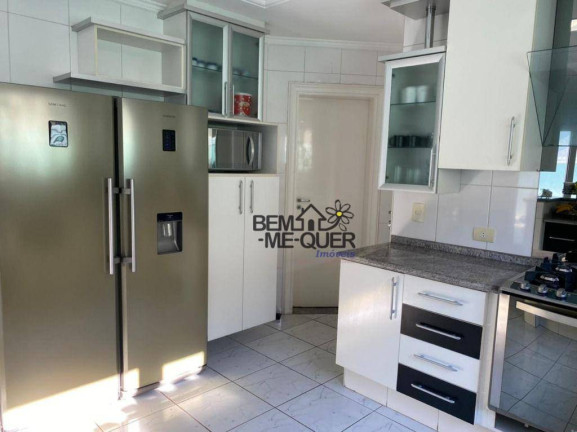 Imagem Sobrado com 5 Quartos à Venda, 500 m² em City América - São Paulo Imagem Sobrado com 5 Quartos à Venda, 500 m² em City América - São Paulo