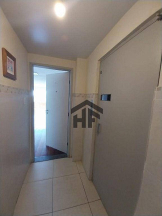 Imagem Apartamento com 3 Quartos à Venda, 107 m² em Boa Viagem - Recife Imagem Apartamento com 3 Quartos à Venda, 107 m² em Boa Viagem - Recife