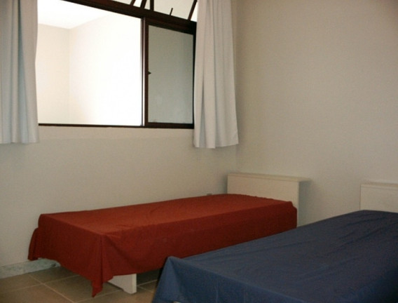 Imagem Cobertura com 4 Quartos para Temporada, em Centro - Cabo Frio Imagem Cobertura com 4 Quartos para Temporada, em Centro - Cabo Frio