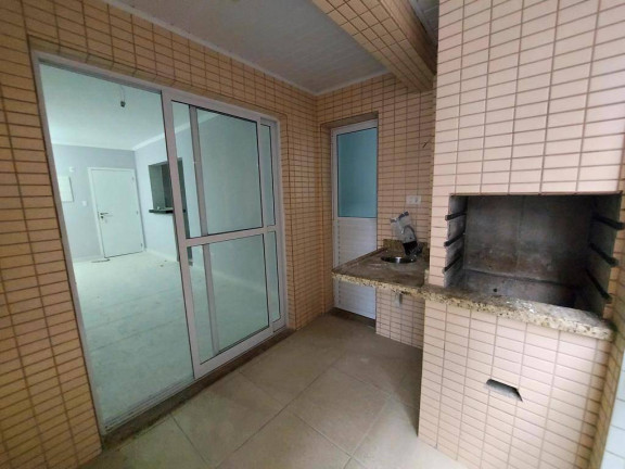 Imagem Apartamento com 2 Quartos à Venda, 93 m² em Canto Do Forte - Praia Grande Imagem Apartamento com 2 Quartos à Venda, 93 m² em Canto Do Forte - Praia Grande