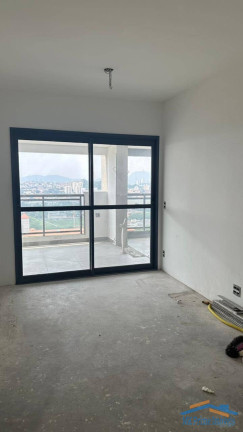 Imagem Apartamento com 3 Quartos à Venda, 89 m² em Vila Leopoldina - São Paulo Imagem Apartamento com 3 Quartos à Venda, 89 m² em Vila Leopoldina - São Paulo