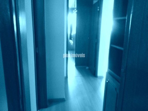 Imagem Apartamento com 2 Quartos à Venda, 102 m² em Vila Pompéia - São Paulo Imagem Apartamento com 2 Quartos à Venda, 102 m² em Vila Pompéia - São Paulo