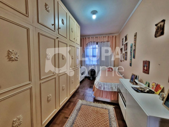Imagem Casa com 3 Quartos à Venda, 280 m² em Casa Verde - São Paulo