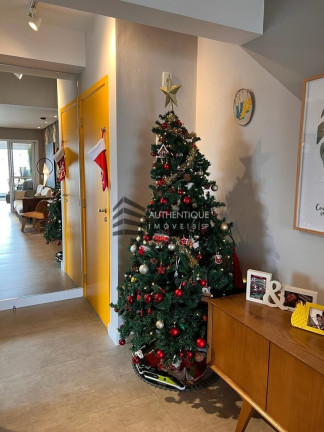 Imagem Apartamento com 2 Quartos à Venda, 71 m² em Cambuci - São Paulo Imagem Apartamento com 2 Quartos à Venda, 71 m² em Cambuci - São Paulo