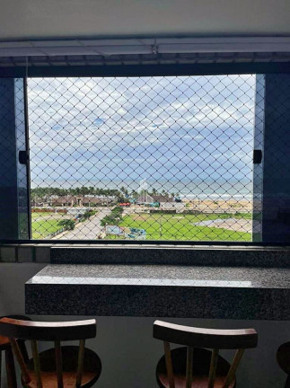 Imagem Apartamento com 2 Quartos à Venda, 68 m² em Praia Do Futuro Ii - Fortaleza Imagem Apartamento com 2 Quartos à Venda, 68 m² em Praia Do Futuro Ii - Fortaleza