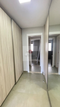 Imagem Apartamento com 4 Quartos para Alugar, 170 m² em Imbiribeira - Recife