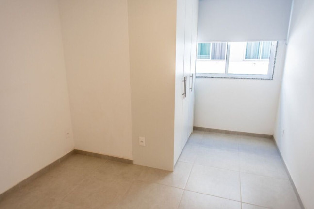 Imagem Imóvel com 3 Quartos à Venda, 85 m² em Recreio Dos Bandeirantes - Rio De Janeiro