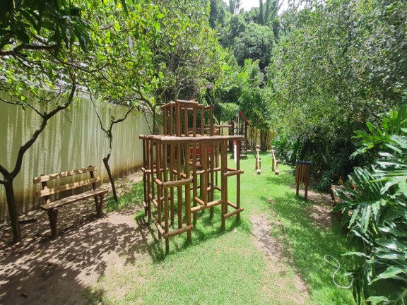 Imagem Imóvel com 4 Quartos à Venda, 143 m² em Barra - Salvador