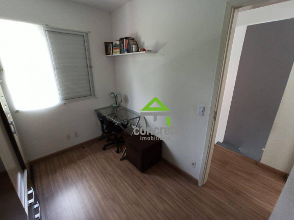 Imagem Casa de Condomínio com 2 Quartos à Venda, 89 m² em Quinta Dos Angicos - Cotia Imagem Casa de Condomínio com 2 Quartos à Venda, 89 m² em Quinta Dos Angicos - Cotia