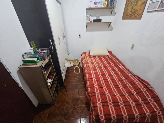 Imagem Casa com 3 Quartos à Venda, 49 m² em Pirajussara - São Paulo Imagem Casa com 3 Quartos à Venda, 49 m² em Pirajussara - São Paulo