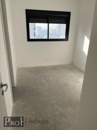 Imagem Apartamento com 3 Quartos à Venda, 163 m² em Tatuapé - São Paulo