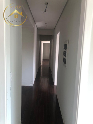 Imagem Apartamento com 3 Quartos à Venda, 157 m² em Cambuí - Campinas Imagem Apartamento com 3 Quartos à Venda, 157 m² em Cambuí - Campinas