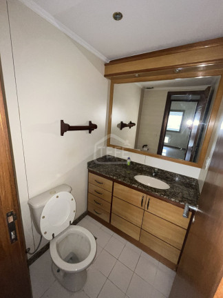 Imagem Apartamento com 3 Quartos à Venda, 116 m² em Barra Da Tijuca - Rio De Janeiro Imagem Apartamento com 3 Quartos à Venda, 116 m² em Barra Da Tijuca - Rio De Janeiro