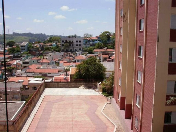 Imagem Apartamento com 3 Quartos para Alugar ou Temporada, 88 m² em Vila Rafael De Oliveira - Jundiaí Imagem Apartamento com 3 Quartos para Alugar ou Temporada, 88 m² em Vila Rafael De Oliveira - Jundiaí