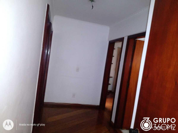Imagem Apartamento com 3 Quartos à Venda, 135 m² em Parque Das Nações - Santo André Imagem Apartamento com 3 Quartos à Venda, 135 m² em Parque Das Nações - Santo André