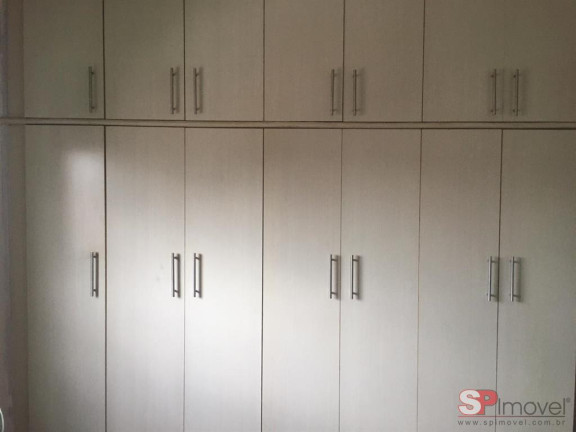 Imagem Apartamento com 2 Quartos à Venda, 82 m² em Vila Valparaíso - Santo André Imagem Apartamento com 2 Quartos à Venda, 82 m² em Vila Valparaíso - Santo André