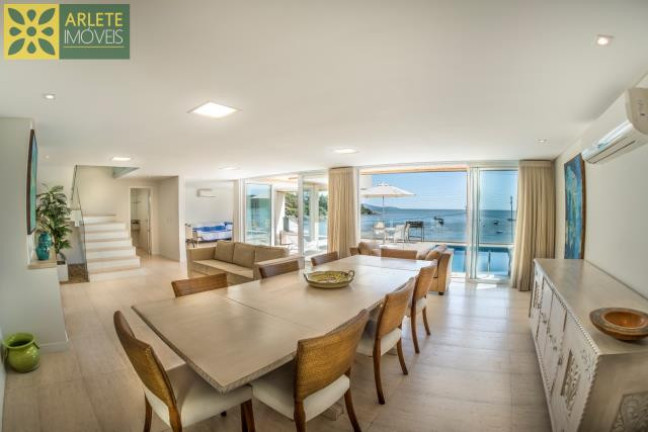 Imagem Casa com 4 Quartos à Venda, 529 m² em Vila Nova - Porto Belo