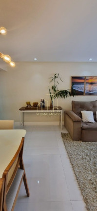 Imagem Imóvel com 3 Quartos à Venda, 113 m² em Alphaville I - Salvador Imagem Imóvel com 3 Quartos à Venda, 113 m² em Alphaville I - Salvador