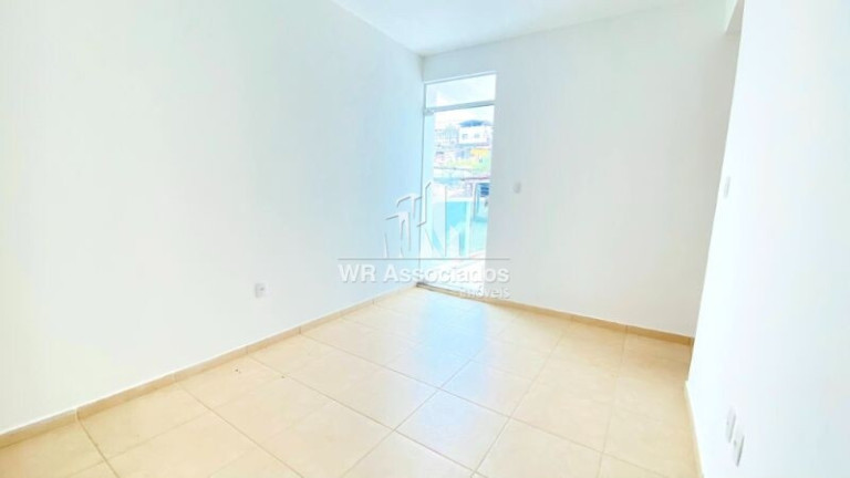 Imagem Apartamento com 2 Quartos à Venda, 127 m²