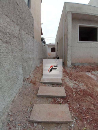 Imagem Casa com 3 Quartos à Venda, 120 m² em Sítio Cercado - Curitiba