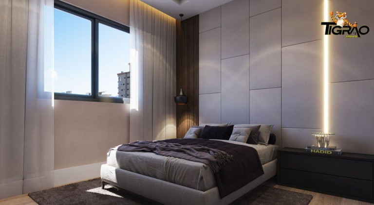 Imagem Apartamento com 3 Quartos à Venda, 117 m² em Meia Praia - Itapema Imagem Apartamento com 3 Quartos à Venda, 117 m² em Meia Praia - Itapema