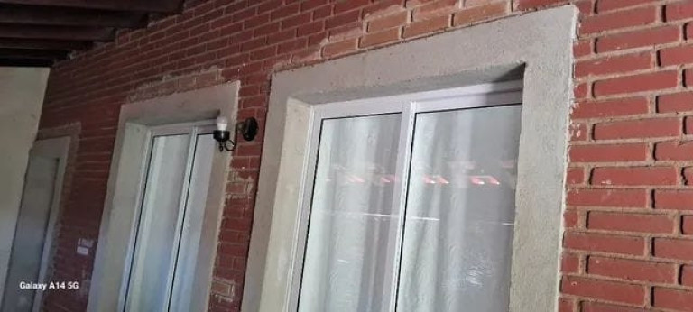 Imagem Casa com 3 Quartos à Venda, 215 m² em Santana - Pindamonhangaba