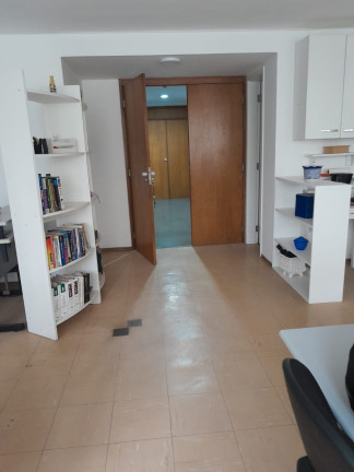 Imagem Sala Comercial à Venda, 80 m² em Perdizes - São Paulo Imagem Sala Comercial à Venda, 80 m² em Perdizes - São Paulo
