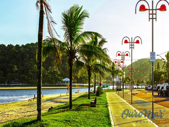 Imagem Terreno à Venda, 156 m² em Gaivota - Itanhaém Imagem Terreno à Venda, 156 m² em Gaivota - Itanhaém