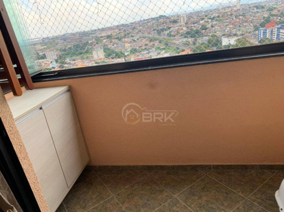 Imagem Apartamento com 3 Quartos à Venda, 76 m² em Itaquera - São Paulo Imagem Apartamento com 3 Quartos à Venda, 76 m² em Itaquera - São Paulo