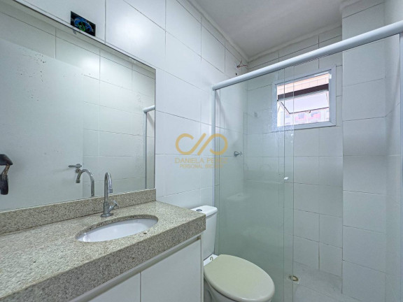 Imagem Apartamento com 1 Quarto à Venda, 38 m² em Ocian - Praia Grande Imagem Apartamento com 1 Quarto à Venda, 38 m² em Ocian - Praia Grande
