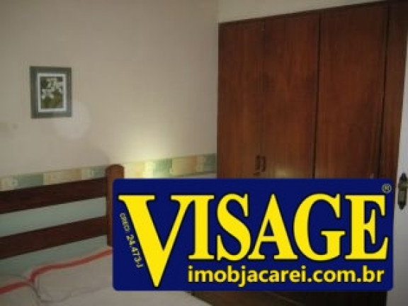 Imagem Casa com 3 Quartos à Venda, 85 m² em Vila Formosa - Jacareí