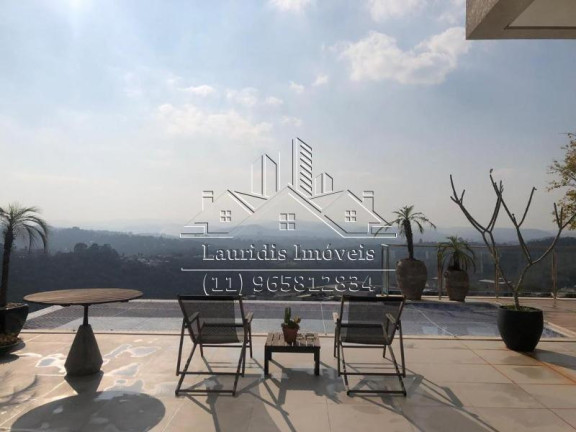 Imagem Imóvel com 4 Quartos à Venda, 435 m² em Alphaville - Santana De Parnaíba Imagem Imóvel com 4 Quartos à Venda, 435 m² em Alphaville - Santana De Parnaíba