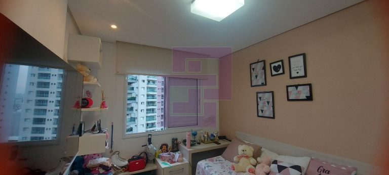 Imagem Apartamento com 3 Quartos à Venda, 200 m² em Vila Luis Antônio - Guarujá Imagem Apartamento com 3 Quartos à Venda, 200 m² em Vila Luis Antônio - Guarujá